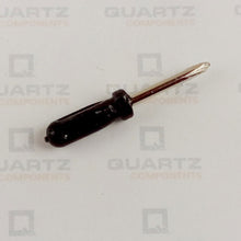 Load image into Gallery viewer, Ultra Small Screwdriver