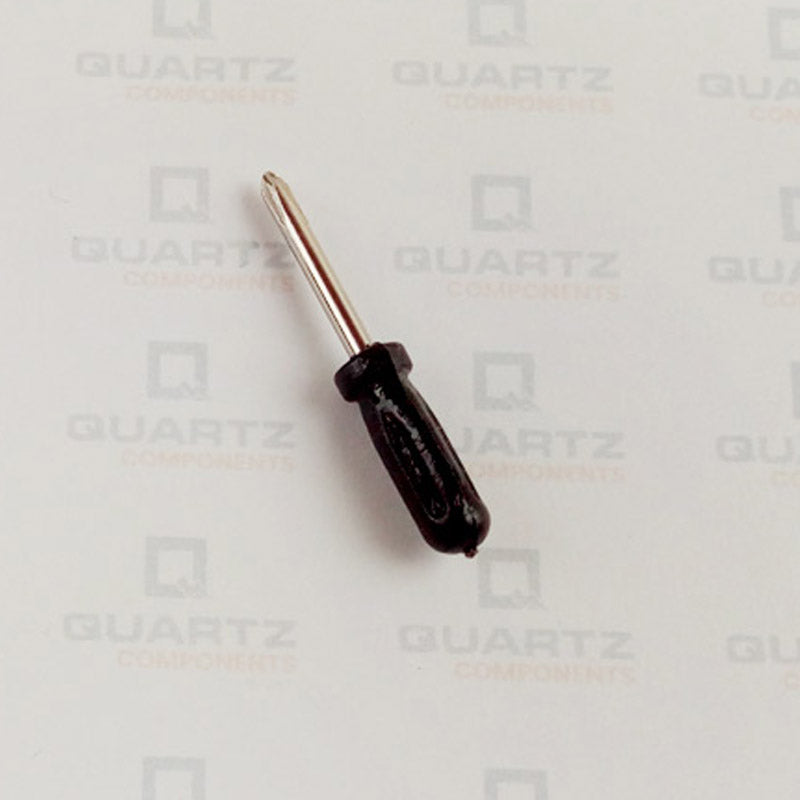 Mini Screwdriver