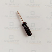 Load image into Gallery viewer, Mini Screwdriver