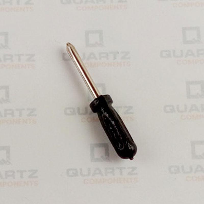 Mini Screwdriver