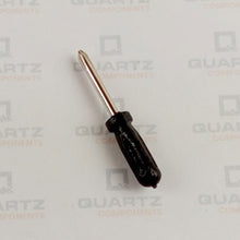 Load image into Gallery viewer, Mini Screwdriver