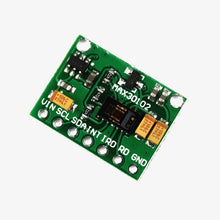 Load image into Gallery viewer, MAX30100/30102 Heart Rate Oxygen Pulse Sensor