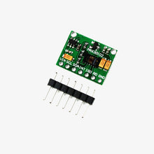Load image into Gallery viewer, MAX30100/30102 Heart Rate Sensor
