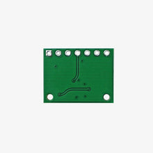 Load image into Gallery viewer, MAX30100/30102 Heart Rate Oxygen Pulse Sensor