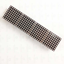 Load image into Gallery viewer, Dot Matrix LED Module