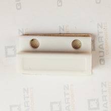 Load image into Gallery viewer, MC-38 Door Window Sensor Magnetic Switch Home Alarm System Normally Closed