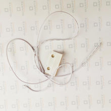 Load image into Gallery viewer, MC-38 Door Window Sensor Magnetic Switch Home Alarm System