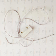 Load image into Gallery viewer, MC-38 Door Window Sensor Magnetic Switch Home Alarm System Normally Closed