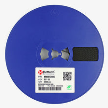 Load image into Gallery viewer, MMBT3906 SMD SOT-23 Package