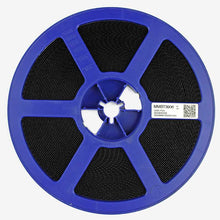 Load image into Gallery viewer, MMBT3906 Transistor Reel