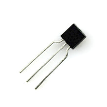 Load image into Gallery viewer, MPSA42 / KSP42 NPN Transistor