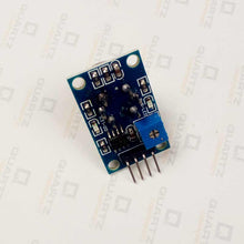 Load image into Gallery viewer, MQ6 Gas Sensor Module