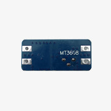 Load image into Gallery viewer, MT3608 2A DC-DC Step Up (Boost) Power Module