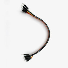 Load image into Gallery viewer, Male to Male Jumper Wires