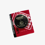 Maxell CR2032 Lithium Cell 3V