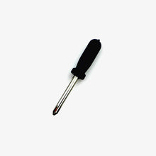 Load image into Gallery viewer, Mini Screwdriver with Star Head