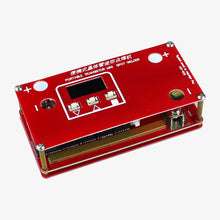 Load image into Gallery viewer, Spot Welder Machine