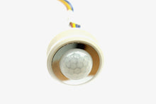 Load image into Gallery viewer, Motion Detection and Switching Sensor Module for Home Automation MR-HW08KT