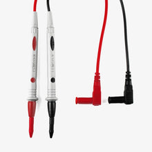 Load image into Gallery viewer, Multimeter Test Leads Banana Plug