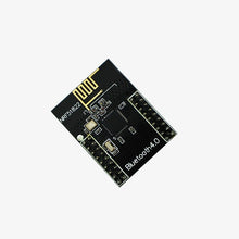 Load image into Gallery viewer, NRF51822 BLE 