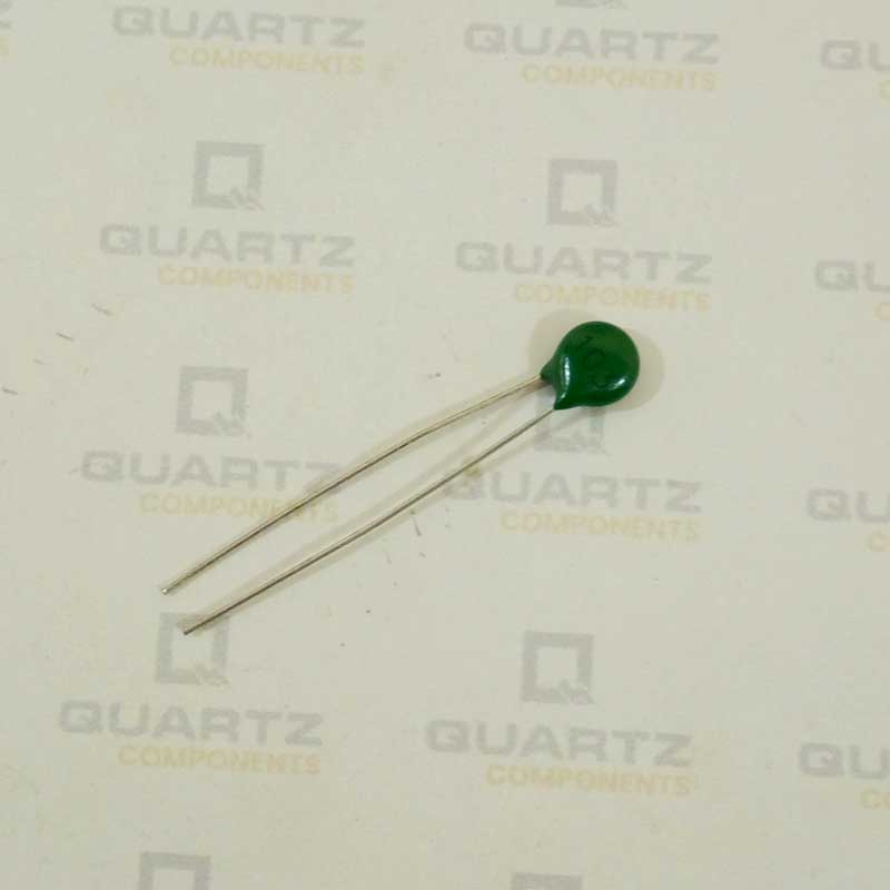 NTC Thermistor