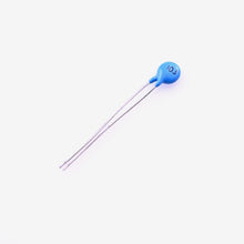 Load image into Gallery viewer, 10K Ohm NTC Thermistor