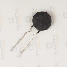 Load image into Gallery viewer, NTC 47D-15 Thermal Resistor