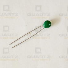 Load image into Gallery viewer, NTC Thermistor 10K Ohm