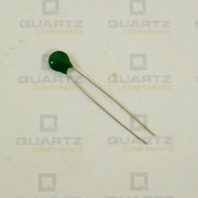 Load image into Gallery viewer, NTC Thermistor 10K Ohm