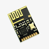 Nf-03 Transceiver Ai Thinker Module