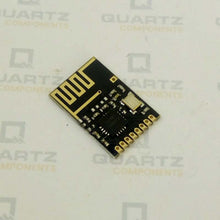 Load image into Gallery viewer, Nf-03 Transceiver Ai Thinker Module