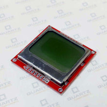 Load image into Gallery viewer, Nokia 5110 LCD Display Module