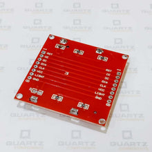 Load image into Gallery viewer, Nokia 5110 LCD Display Module