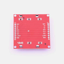 Load image into Gallery viewer, Nokia 5110 LCD Display Module
