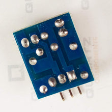 Load image into Gallery viewer, Non-Modulator Tube Laser Receiver Sensor