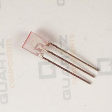 Load image into Gallery viewer,  Laser Receiver Sensor