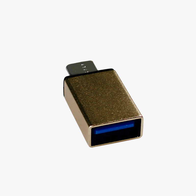 Type C OTG Adapter