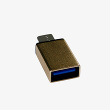 Load image into Gallery viewer, Type C OTG Adapter