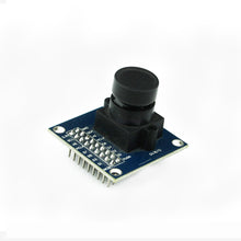 Load image into Gallery viewer, OV7670 Camera Module