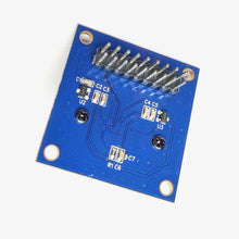 Load image into Gallery viewer, OV7670 Module