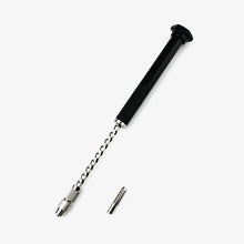 Load image into Gallery viewer, PCB Hand Drill