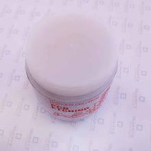 Load image into Gallery viewer, PCB Etching Solution Powder - Ferrous Chloride PCB Etching Agent For Diy PCB Making Ferric