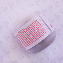 Load image into Gallery viewer, PCB Etching Solution Powder - Ferrous Chloride PCB Etching Agent For Diy PCB Making Ferric