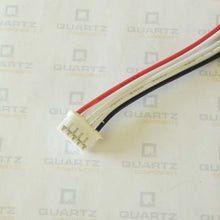 Load image into Gallery viewer, 4S 10A Li-ion Battery BMS Module with Connector for 3.7V NMC cells
