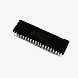 PIC16F877A 8-bit PIC Microcontroller