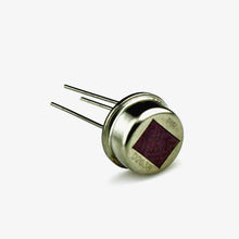 Load image into Gallery viewer, D203B Dual Elements Passive Infra-red PIR Sensor