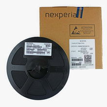 Load image into Gallery viewer, PMBT2222A NPN switching transistor