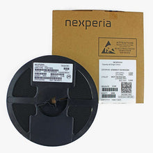 Load image into Gallery viewer, PMBT3904 NPN switching transistor