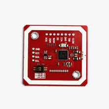 Load image into Gallery viewer, PN532 RFID Reader