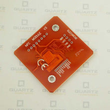 Load image into Gallery viewer, PN532 RFID Reader (NFC Read/Write Module)